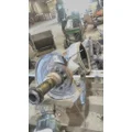 EATON-SPICER S135 AXLE HOUSING, REAR (REAR) thumbnail 5
