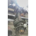 EATON-SPICER S135 AXLE HOUSING, REAR (REAR) thumbnail 6