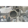 EATON-SPICER S135 AXLE HOUSING, REAR (REAR) thumbnail 7