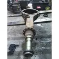EATON-SPICER S135 AXLE HOUSING, REAR (REAR) thumbnail 3