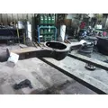 EATON-SPICER S135 AXLE HOUSING, REAR (REAR) thumbnail 4