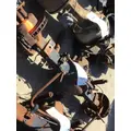 EATON-SPICER S135 AXLE HOUSING, REAR (REAR) thumbnail 2