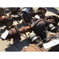 EATON-SPICER S135 AXLE HOUSING, REAR (REAR) thumbnail 2