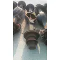 EATON-SPICER S135 AXLE HOUSING, REAR (REAR) thumbnail 1