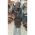 EATON-SPICER S135 AXLE HOUSING, REAR (REAR) thumbnail 2