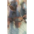 EATON-SPICER S135 AXLE HOUSING, REAR (REAR) thumbnail 1