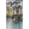 EATON-SPICER S135 AXLE HOUSING, REAR (REAR) thumbnail 2