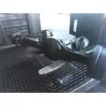 EATON-SPICER S140 AXLE HOUSING, REAR (REAR) thumbnail 1