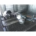 EATON-SPICER S140 AXLE HOUSING, REAR (REAR) thumbnail 3