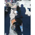 EATON-SPICER S140 AXLE HOUSING, REAR (REAR) thumbnail 1