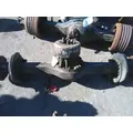 EATON-SPICER S140 AXLE HOUSING, REAR (REAR) thumbnail 2