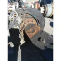 EATON-SPICER S140 AXLE HOUSING, REAR (REAR) thumbnail 3
