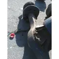 EATON-SPICER S140 AXLE HOUSING, REAR (REAR) thumbnail 5
