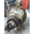 EATON-SPICER S150R488 DIFFERENTIAL ASSEMBLY REAR REAR thumbnail 3
