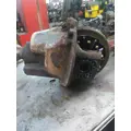 EATON-SPICER S150R488 DIFFERENTIAL ASSEMBLY REAR REAR thumbnail 5