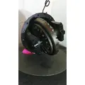EATON-SPICER S150R513 DIFFERENTIAL ASSEMBLY REAR REAR thumbnail 2