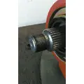 EATON-SPICER S150R513 DIFFERENTIAL ASSEMBLY REAR REAR thumbnail 7