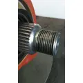 EATON-SPICER S150R513 DIFFERENTIAL ASSEMBLY REAR REAR thumbnail 8