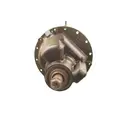 EATON-SPICER S150SR391 DIFFERENTIAL ASSEMBLY REAR REAR thumbnail 1