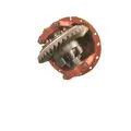EATON-SPICER S150SR391 DIFFERENTIAL ASSEMBLY REAR REAR thumbnail 2
