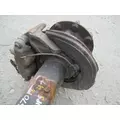 EATON-SPICER S150S AXLE ASSEMBLY, REAR (REAR) thumbnail 5