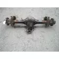 EATON-SPICER S150S AXLE ASSEMBLY, REAR (REAR) thumbnail 1