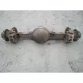 EATON-SPICER S150S AXLE ASSEMBLY, REAR (REAR) thumbnail 2