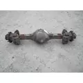 EATON-SPICER S150S AXLE ASSEMBLY, REAR (REAR) thumbnail 2