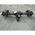 EATON-SPICER S150S AXLE ASSEMBLY, REAR (REAR) thumbnail 1