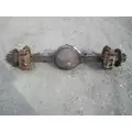 EATON-SPICER S150S AXLE ASSEMBLY, REAR (REAR) thumbnail 2