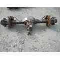 EATON-SPICER S150S AXLE ASSEMBLY, REAR (REAR) thumbnail 1