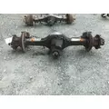 EATON-SPICER S150S AXLE ASSEMBLY, REAR (REAR) thumbnail 1