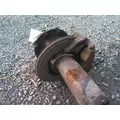 EATON-SPICER S150S AXLE ASSEMBLY, REAR (REAR) thumbnail 5