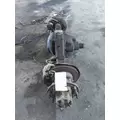 EATON-SPICER S150S AXLE ASSEMBLY, REAR (REAR) thumbnail 1