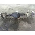 EATON-SPICER S150S AXLE ASSEMBLY, REAR (REAR) thumbnail 2