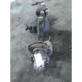 EATON-SPICER S150S AXLE ASSEMBLY, REAR (REAR) thumbnail 3