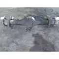 EATON-SPICER S150S AXLE ASSEMBLY, REAR (REAR) thumbnail 4