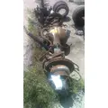 EATON-SPICER S150S AXLE ASSEMBLY, REAR (REAR) thumbnail 2