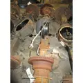 EATON-SPICER S150S AXLE HOUSING, REAR (REAR) thumbnail 1