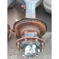 EATON-SPICER S150S AXLE HOUSING, REAR (REAR) thumbnail 1