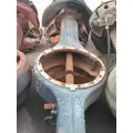 EATON-SPICER S150S AXLE HOUSING, REAR (REAR) thumbnail 2