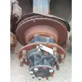 EATON-SPICER S150S AXLE HOUSING, REAR (REAR) thumbnail 3