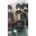 EATON-SPICER S150S AXLE HOUSING, REAR (REAR) thumbnail 1