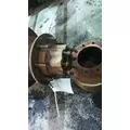 EATON-SPICER S150S AXLE HOUSING, REAR (REAR) thumbnail 3