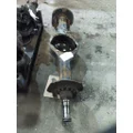 EATON-SPICER S150S AXLE HOUSING, REAR (REAR) thumbnail 10