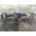 EATON-SPICER S150S AXLE HOUSING, REAR (REAR) thumbnail 2