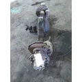 EATON-SPICER S150S AXLE HOUSING, REAR (REAR) thumbnail 3