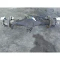 EATON-SPICER S150S AXLE HOUSING, REAR (REAR) thumbnail 4
