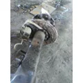 EATON-SPICER S150S AXLE HOUSING, REAR (REAR) thumbnail 5