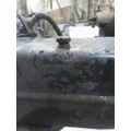 EATON-SPICER S150S AXLE HOUSING, REAR (REAR) thumbnail 6